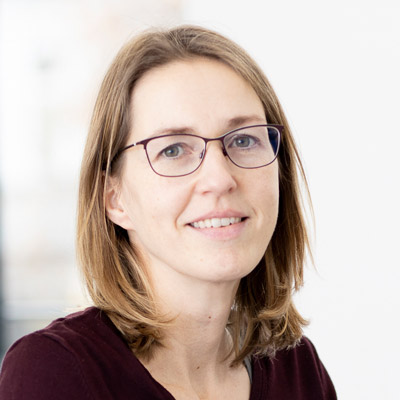 Claudia Seiler